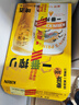 麒麟（Kirin）一番榨黄啤酒330ml*24听 整箱装 清爽口感京东自营 实拍图