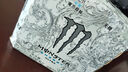 魔爪（Monster）魔爪 Monster 原味 能量风味饮料 功能饮料 330ml*6罐 实拍图