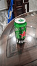 喜力啤酒500ml*21听大罐听装 Heineken（经典18听+星银3听）京东自营 实拍图