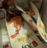 无穷 休闲零食鸡小腿烤鸡翅根香辣味300g即食肉干肉脯 实拍图