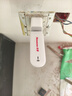 纽曼随身wifi可移动无线wifi免插卡网卡随行便携式4g无限路由器车载USB上网宝全国通用流量2024款 实拍图