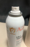 雅漾（Avene）舒泉调理喷雾150ml 补水保湿 护肤定妆柔肤水化妆水敏肌中喷礼物 实拍图