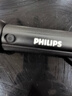 飞利浦（PHILIPS）手电筒强光手电超亮超长续穿天家用小型军户外照明应急灯SFL2203 实拍图