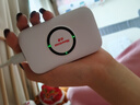 纽曼随身wifi多网通用移动无线wifi6免插卡上网宝随行无线便携车载支持5G/4G设备全国通用流量2025款 实拍图