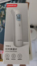 鱼跃（Yuwell）电子体温计家用医用体温额温枪婴儿童老人温度计测温枪YHW-1 实拍图