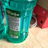 龟牌（Turtle Wax）冰蜡防冻玻璃水-25°汽车去油膜雨刮水奔驰宝马四季通用2L*2瓶 实拍图