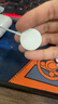 Masentek 适用于苹果iWatch手表无线充电器type-c/usb 磁吸底座apple s9/8/7/6/5/4/3/2/SE/Ultra充电线 实拍图