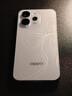 OPPO Reno15 12GB+256GB 星光蝴蝶结 2亿像素 出圈实况拼图 小直屏 5G智能 学生游戏 AI拍照手机 新品 实拍图