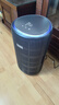 飞利浦（PHILIPS）空气净化器除甲醛神器新房急入住专业家用宠物净化机除烟味病毒过敏原螨尘国家补贴AC4228/01 实拍图