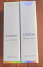 澳容（EAORON）Eaoron水光针乳液120ml 男女护肤品玻尿酸精华润肤乳补水保湿提亮 水光针乳液+爽肤水 实拍图