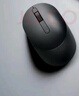 戴尔(DELL)MS3320W 鼠标 无线鼠标 蓝牙鼠标 办公家用鼠标 鼠标无线 对称鼠标 黑色 实拍图