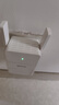 Tenda腾达1500M wifi6信号放大器 5G增强千兆网口wi-fi扩展 AP无线网络信号全屋覆盖 穿墙王扩大中继A23 实拍图