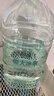 恒大冰泉 长白山饮用天然低钠矿泉水4L*4桶泡茶露营整箱装桶装水热门商品 实拍图