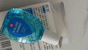 润洁 复方硫酸软骨素滴眼液 博士伦 蓝润洁 抗疲劳 10ml 用于眼疲劳 眼干燥症 实拍图