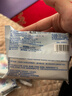 FulCotton棉柔世家擦鞋湿巾12抽*5包小白鞋去污清洁神器便携湿纸巾独立装 实拍图