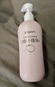 贝亲（Pigeon）桃叶精华 婴儿液体爽身露 四季通用 200ml IA171 实拍图
