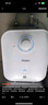 海尔（Haier）国家补贴20%小厨宝电热水器 EC6.6FA好水质一级能效 2200W速热 家用厨房小型储水式节能保温热水宝 实拍图