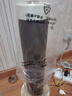 艾美特（AIRMATE）【超级单品】暖风机/石墨烯取暖器/电暖器/电热取暖器 家用全屋升温电暖气小型小太阳热风机 K72 实拍图