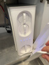 怡口净水（ECOWATER）净水器水晶1000G家用厨下直饮RO膜反渗透0阻垢剂0双酚A国家补贴高品质母婴级ERO152-3 实拍图
