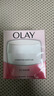 玉兰油（OLAY）水润滋养面霜50g焕白亮白女士护肤品保湿面霜生日礼物送女友 实拍图