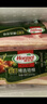 荷美尔（Hormel）经典美式培根150g /袋x2 冷藏食品 早餐火锅烧烤披萨食材 实拍图