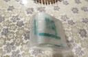 新贝 储奶袋 母乳储存保鲜袋 可冷冻加厚防漏 200ML90片 实拍图