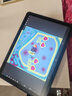 友基（UGEE）绘画平板便携数位屏手绘屏绘图屏手写屏护眼平板影音娱乐学习办公Pad  UT1豪华 实拍图