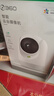 360摄像头9pro-800万双频WIFI云台家用摄像头家用监控摄像机手机远程监控器360度夜视全景 婴儿看护器 实拍图