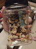 1号会员店混合坚果 450g 每日坚果干果腰果碧根果榛子零食送礼 实拍图