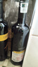 黄尾袋鼠（Yellow Tail）热门商品 世界系列 西拉红葡萄酒 750ml 单瓶装智利原瓶进口红酒 实拍图