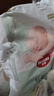 好奇（Huggies）M22片【尿裤免费送】心钻装小森林纸尿裤(6-11kg)【只返1次】 实拍图