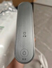 米家【10周年新品】小米净水器S1 1200G家用大通量5年长效RO反渗透过滤直饮净饮一体净水机 MR1272-A 实拍图