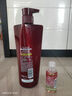 沙宣护发素修护水养750g氨基酸修护润发护发乳大红瓶男士女士通用 实拍图