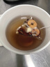 冬海红 酸枣仁百合茯苓茶  教师节礼物 失晚安茶桑椹枸杞眠茶睡养生茶包 实拍图