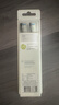 飞利浦（PHILIPS） 电动牙刷头适用HX9360HX9350HX9340HX6730HX9172 HX6063*2黑色标准款-盒装-共计 6支 实拍图