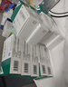 10盒装[安来(ANLAI)] 厄贝沙坦片75mg*28片/盒 实拍图