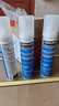 kirkland柯克兰可兰米诺地尔男士生发泡沫液美国进口男士生发防脱溢脂性脱发 5%3瓶装 实拍图