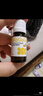 拜奥（BioGaia）益生菌经典滴剂10ml 瑞典进口 罗伊氏粘液乳杆菌 0-3岁可用 实拍图