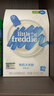 小皮（Little Freddie）有机原味高铁大米粉160g*1盒宝宝辅食婴儿营养低敏米糊米粉6个月 实拍图
