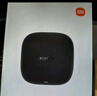 小米（MI）小米盒子5 双频wifi6 智能网络电视机顶盒 杜比全景声 4K分辨率 高清网络播放器 无线投屏 实拍图