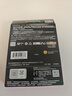 闪迪（SanDisk）256GB SD内存卡 4K V30 U3 C10 相机存储卡 读速200MB/s 写速140MB/s 微单/单反相机内存卡 实拍图