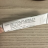 [奥络] 夫西地酸乳膏2%*10g/盒 实拍图