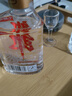 郎酒 小郎酒经典款 白酒 兼香 45度 100ml*12 非原箱装 口粮小酒 实拍图