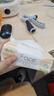 洁柔抽纸 粉Face3层柔韧100抽*27包100%原生木浆面巾纸 可湿水 整箱 实拍图