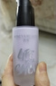 透蜜隔离霜30ml*2持妆遮瑕三合一提亮肤色妆前乳素颜霜生日礼物 实拍图