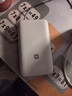 小米（MI）【3C认证】小米自带线充电宝 20000 22.5W 浅灰 可上飞机/火车多彩便携  iPhone安卓可用 实拍图