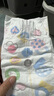 好奇（Huggies）金装纸尿裤S120片(4-8kg)尿不湿【速干不易红】 实拍图
