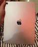 Apple/苹果 iPad Air 11英寸 M3芯片2025年款 平板电脑 (256GB WLAN版)星光色 实拍图