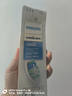 飞利浦（PHILIPS）电动牙刷头官方原装适配钻石3/7/9系列刷柄清洁护龈亮白 3支装 HX9023  实拍图