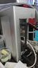 华擎（ASRock） A520M-ITX/ac 支持 cpu 5700X3D/5700X/5600（AMD A520/Socket AM4） 实拍图